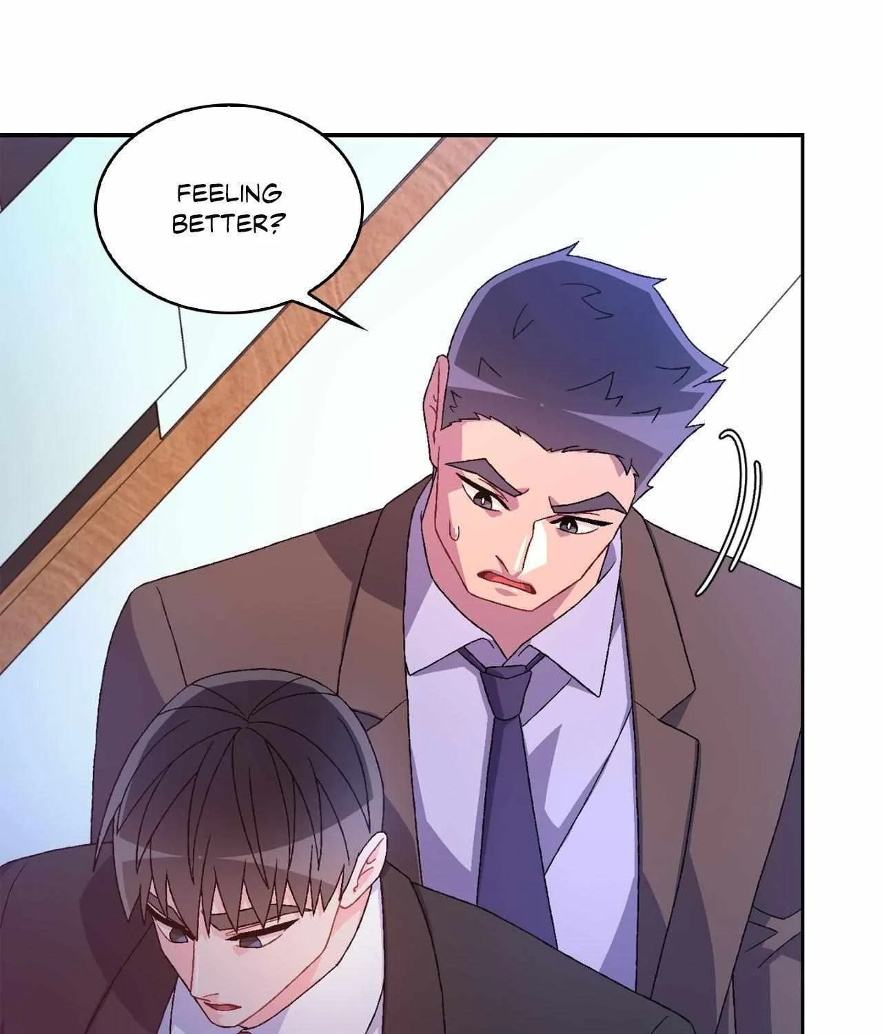 Read Arthur chapter 122 image 117 on Lezhin