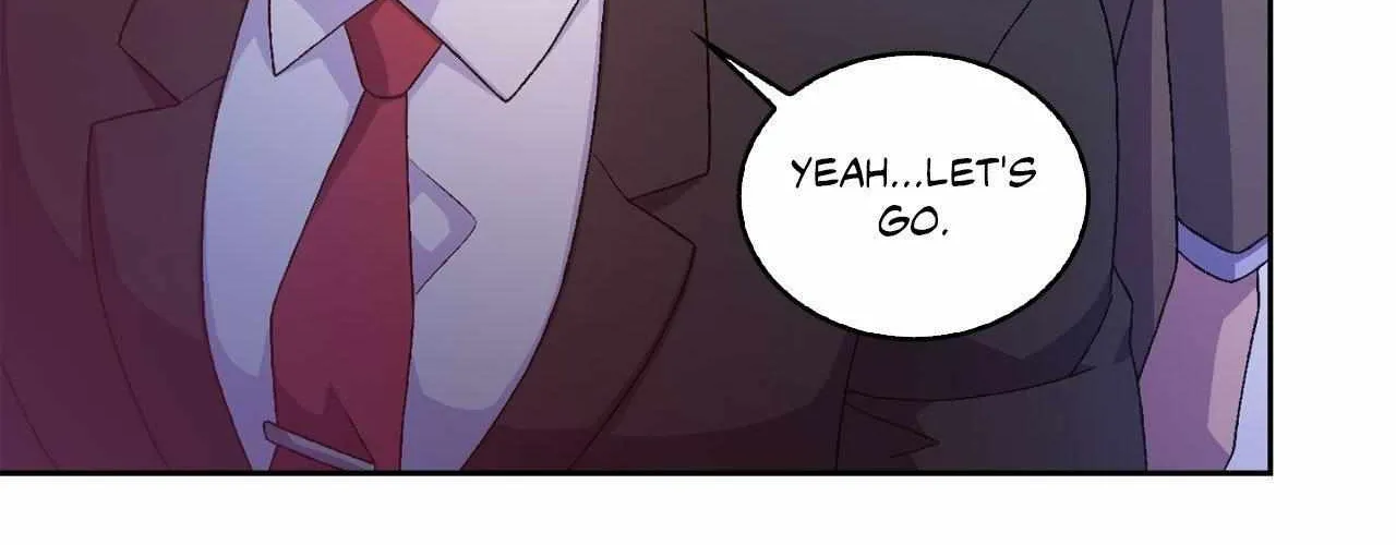 Read Arthur chapter 122 image 118 on Lezhin