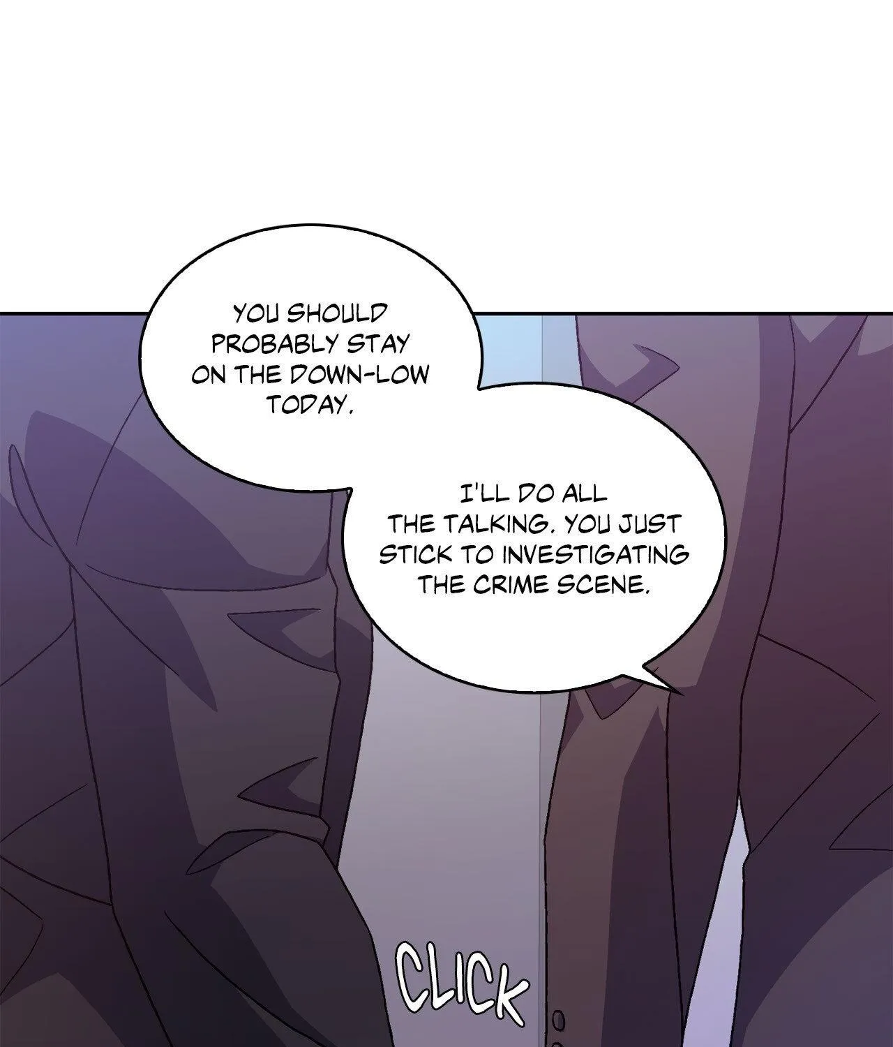 Read Arthur chapter 122 image 119 on Lezhin