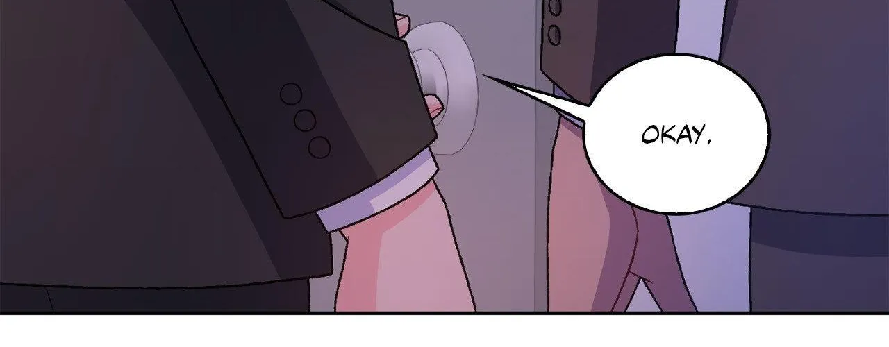 Read Arthur chapter 122 image 120 on Lezhin