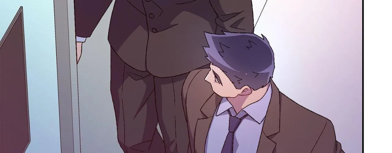 Read Arthur chapter 122 image 122 on Lezhin