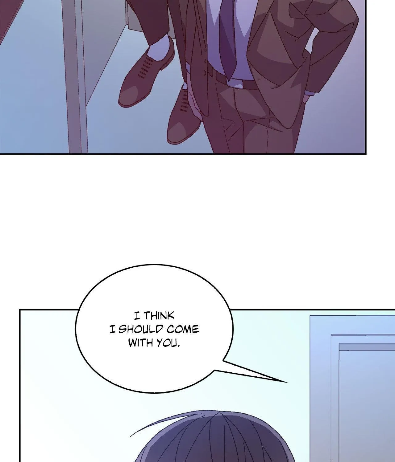 Read Arthur chapter 122 image 123 on Lezhin