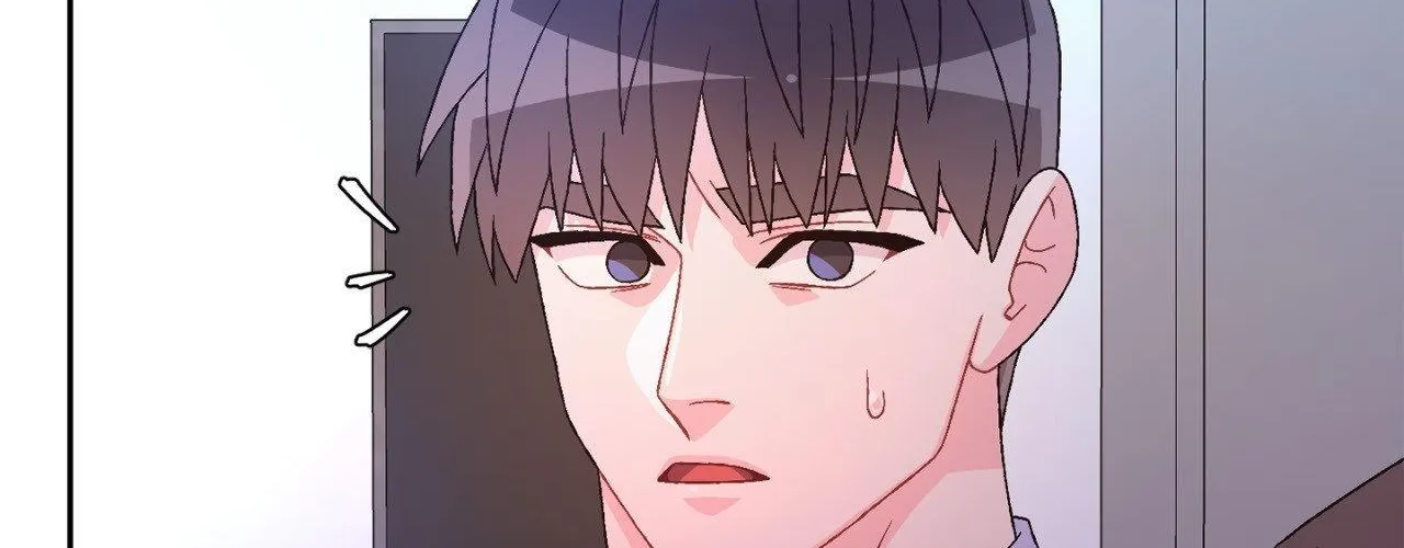 Read Arthur chapter 122 image 124 on Lezhin
