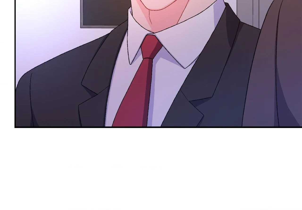 Read Arthur chapter 122 image 125 on Lezhin