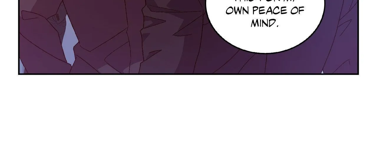 Read Arthur chapter 122 image 127 on Lezhin