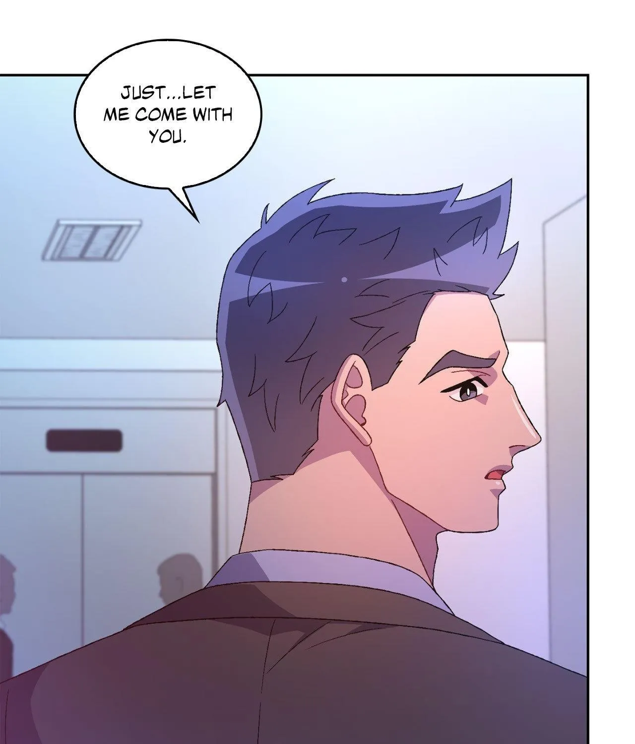 Read Arthur chapter 122 image 128 on Lezhin