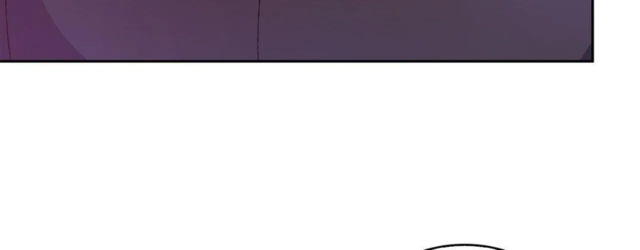 Read Arthur chapter 122 image 129 on Lezhin