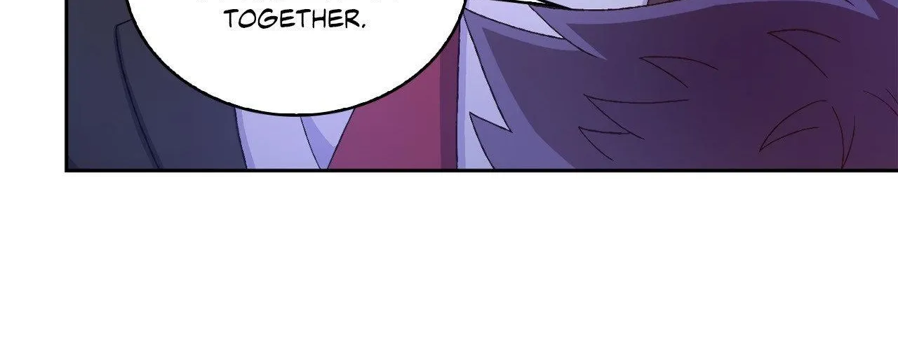 Read Arthur chapter 122 image 131 on Lezhin