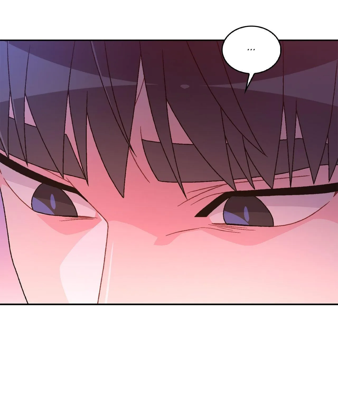 Read Arthur chapter 122 image 132 on Lezhin