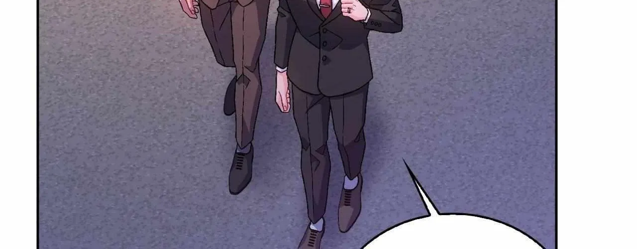 Read Arthur chapter 122 image 14 on Lezhin