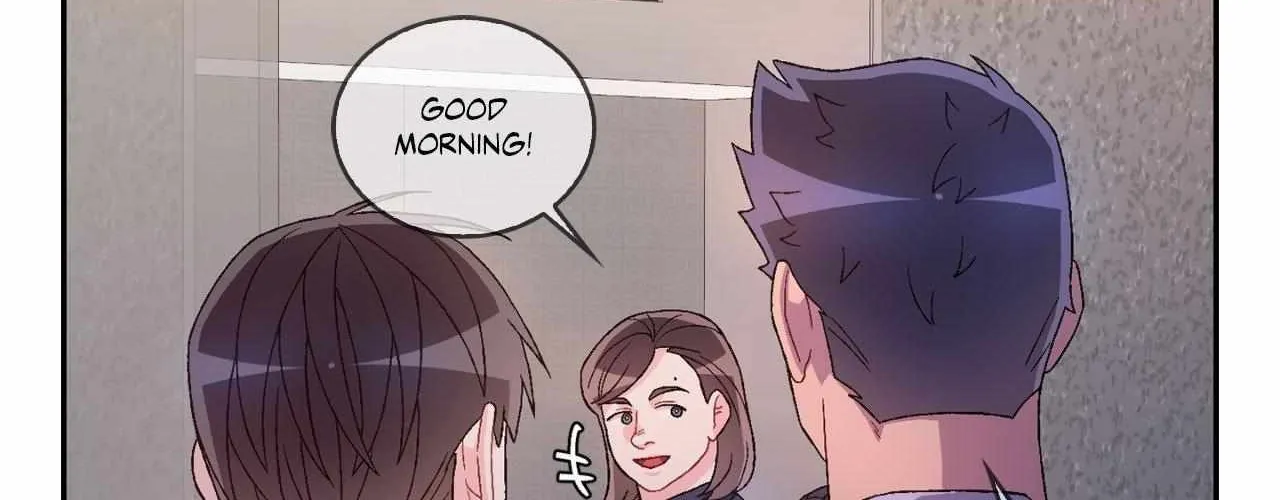 Read Arthur chapter 122 image 16 on Lezhin