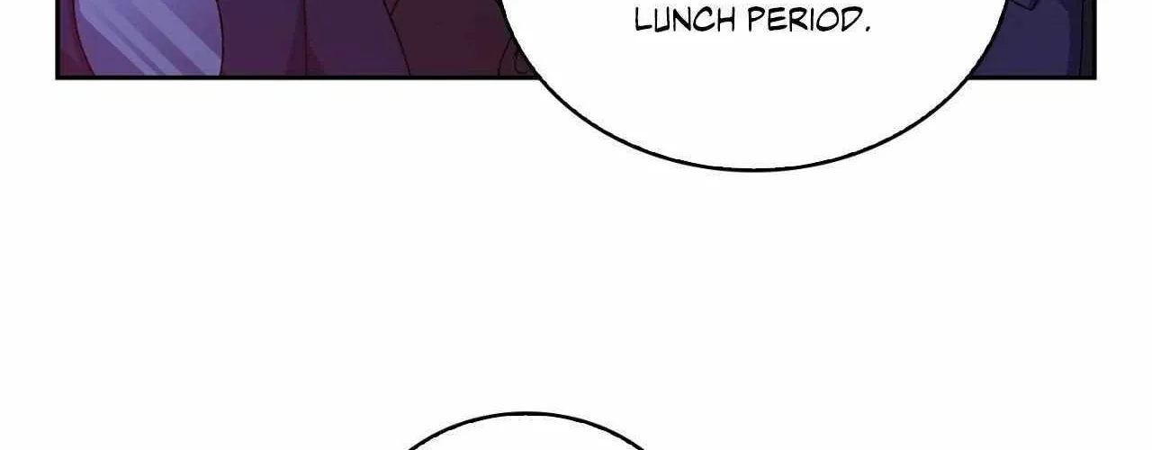 Read Arthur chapter 122 image 19 on Lezhin