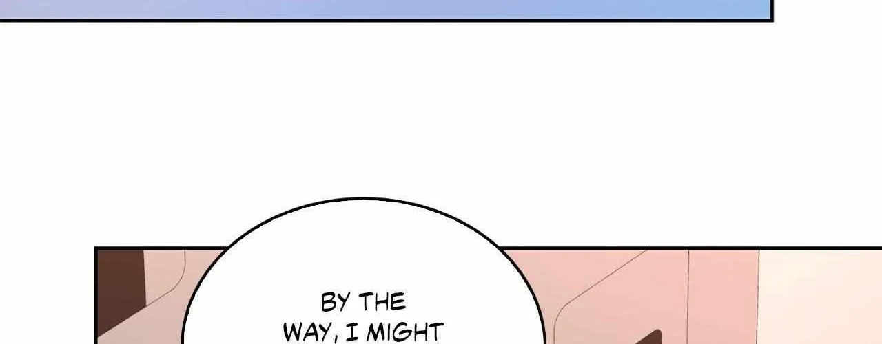 Read Arthur chapter 122 image 23 on Lezhin