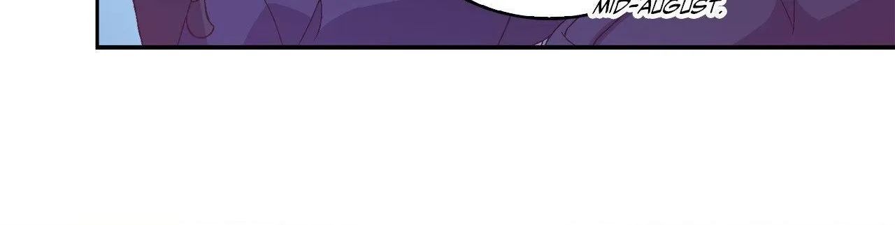 Read Arthur chapter 122 image 25 on Lezhin