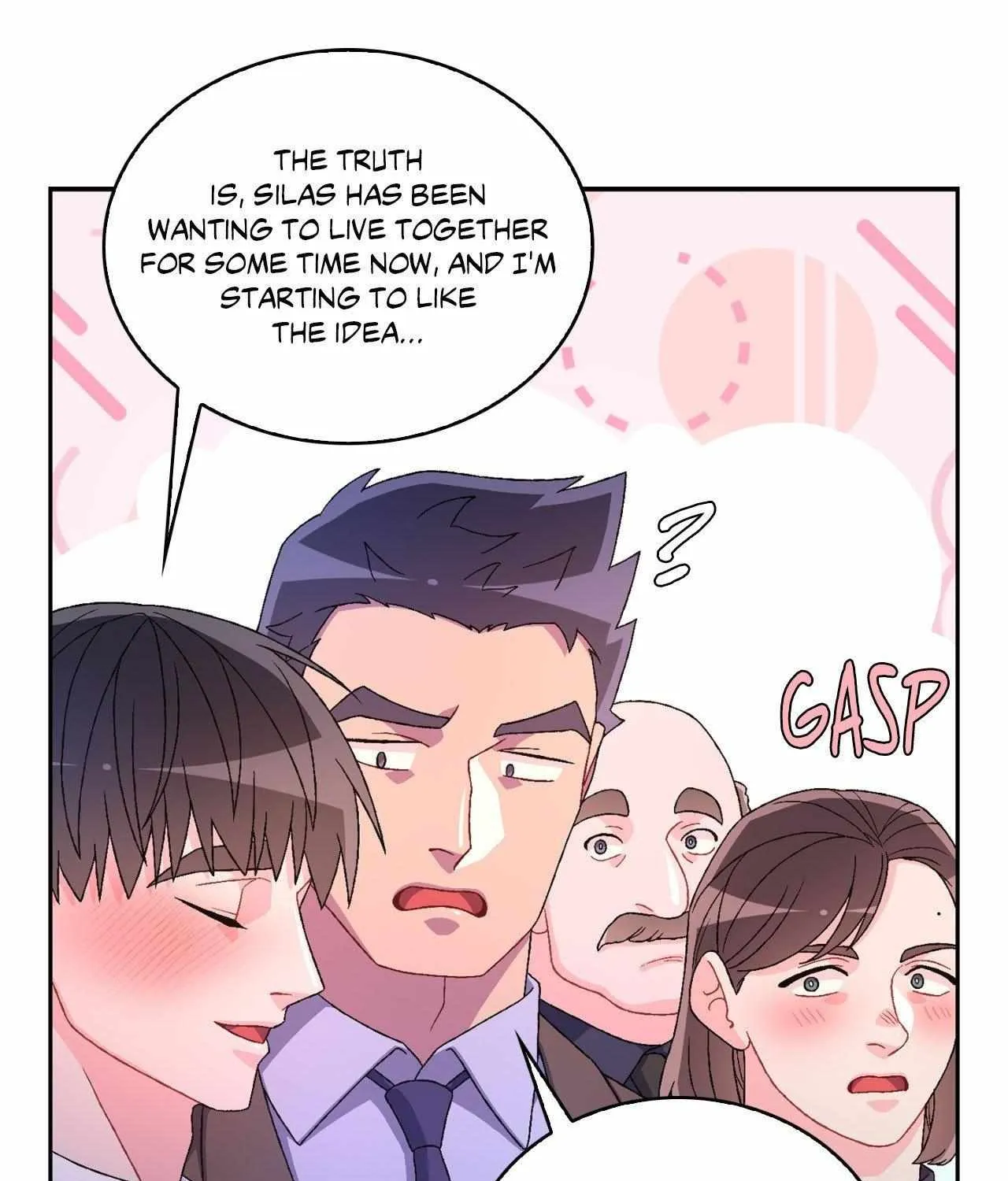 Read Arthur chapter 122 image 26 on Lezhin
