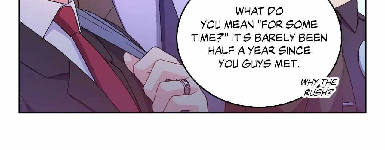 Read Arthur chapter 122 image 27 on Lezhin