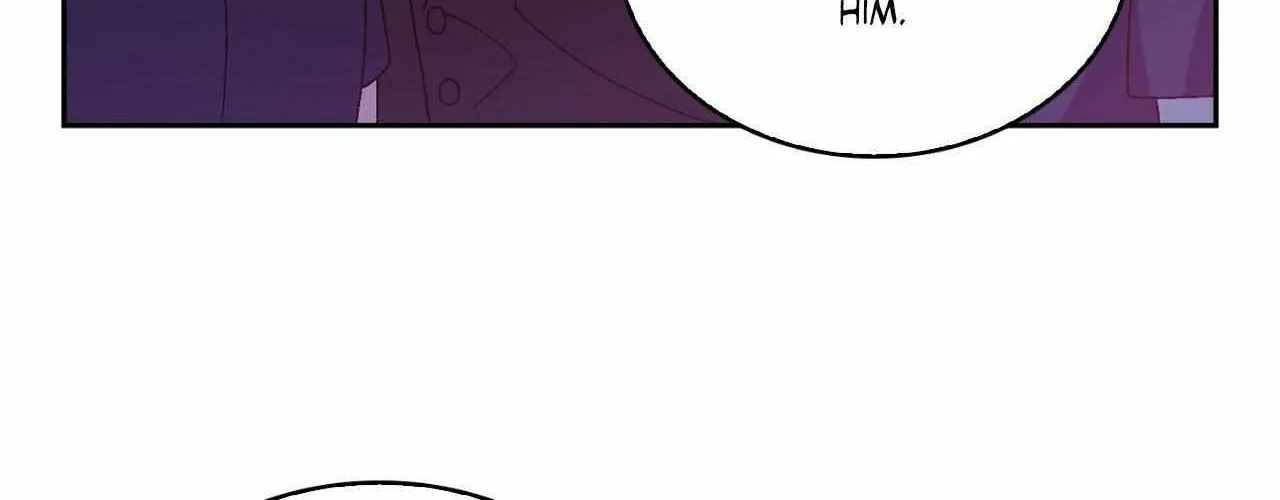 Read Arthur chapter 122 image 29 on Lezhin