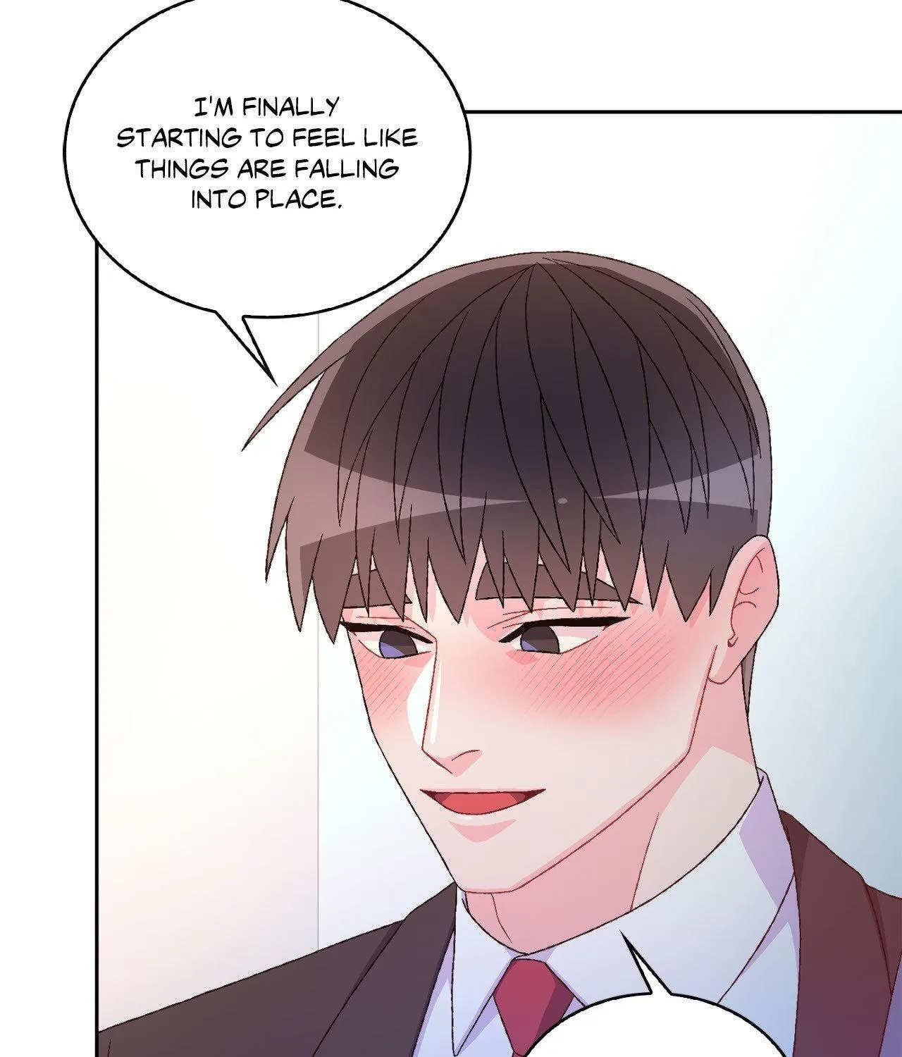 Read Arthur chapter 122 image 30 on Lezhin