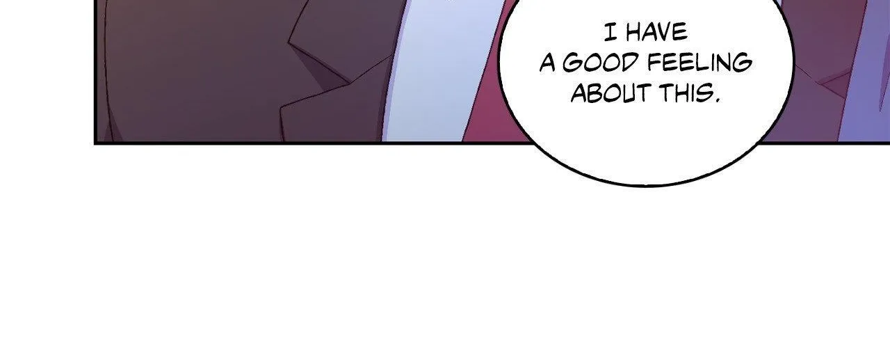 Read Arthur chapter 122 image 31 on Lezhin