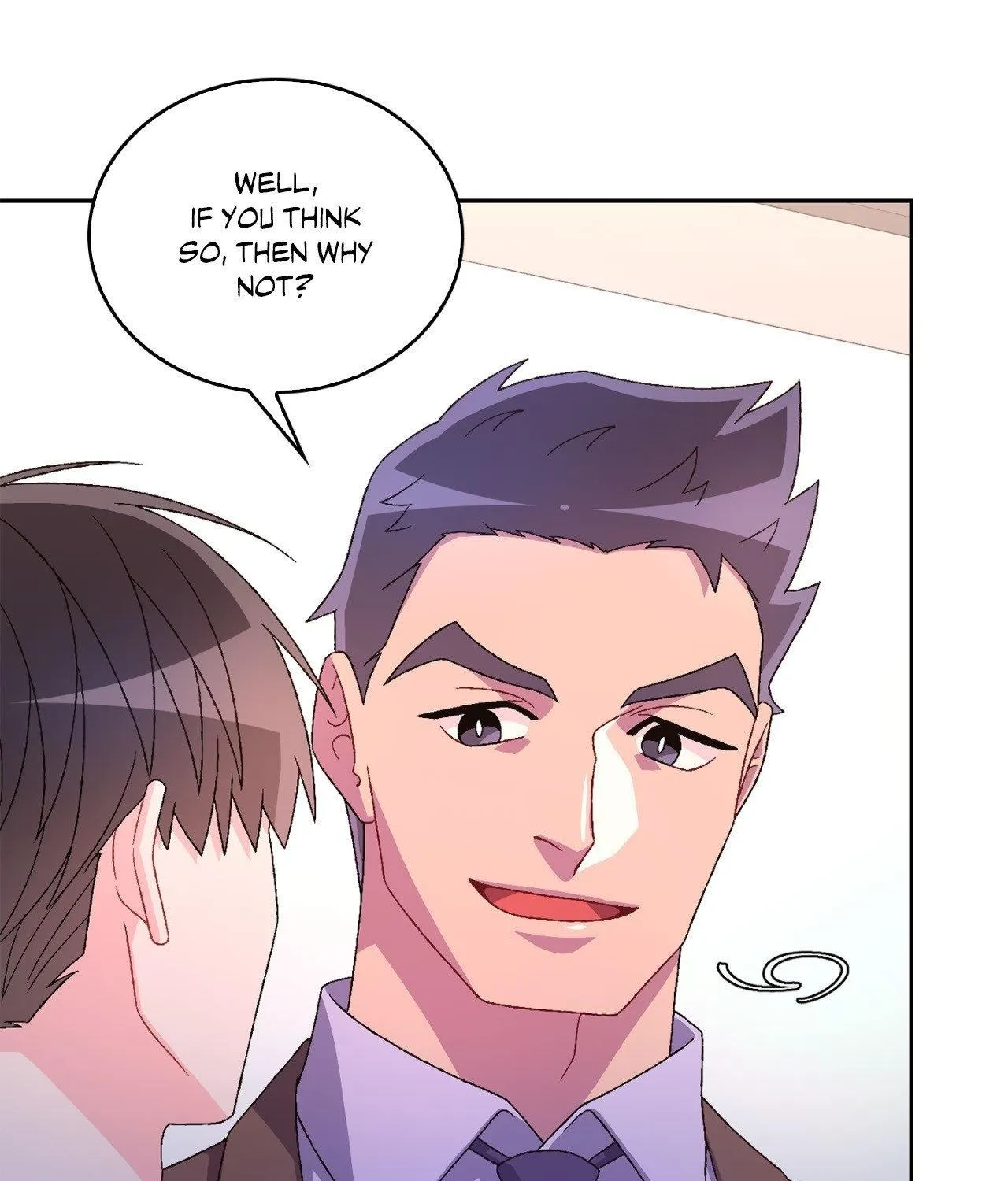 Read Arthur chapter 122 image 32 on Lezhin