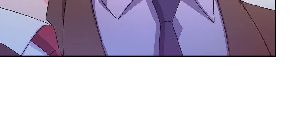 Read Arthur chapter 122 image 33 on Lezhin