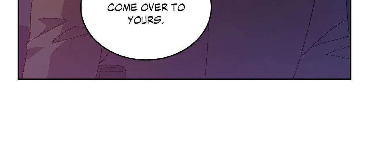 Read Arthur chapter 122 image 35 on Lezhin