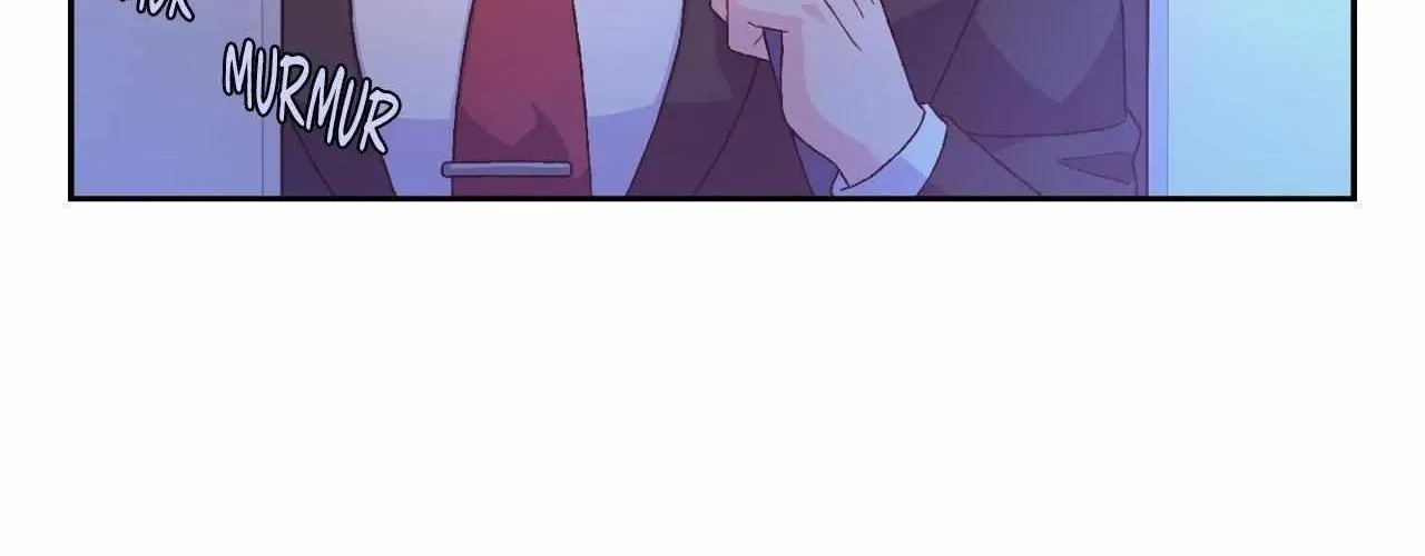 Read Arthur chapter 122 image 37 on Lezhin