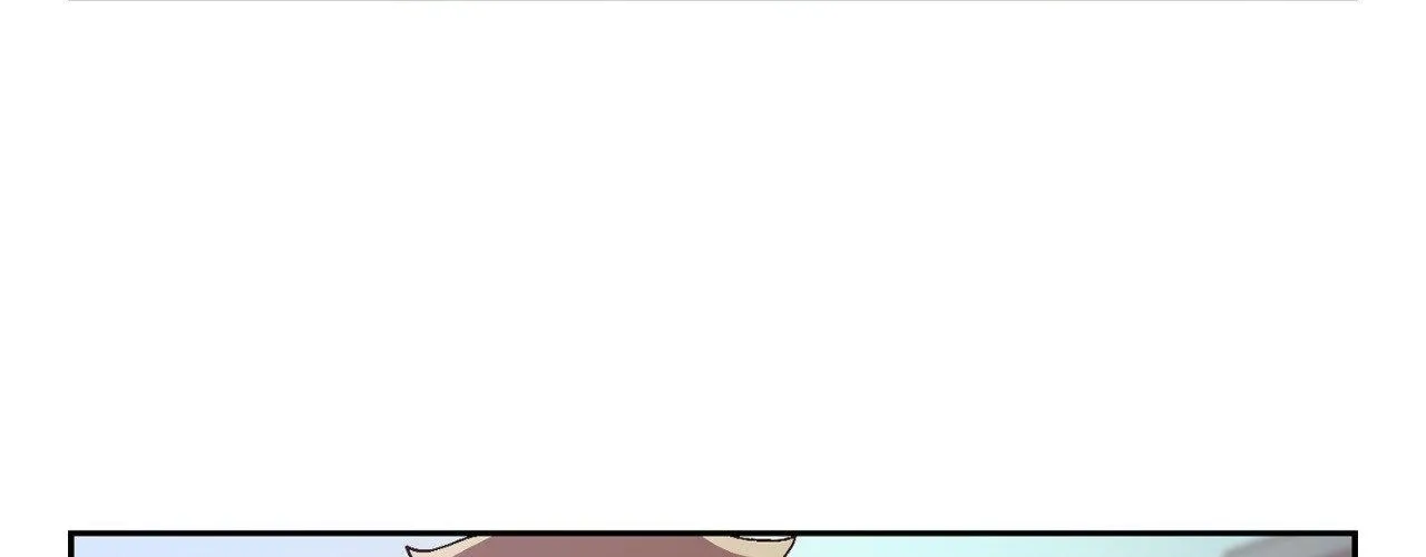 Read Arthur chapter 122 image 39 on Lezhin