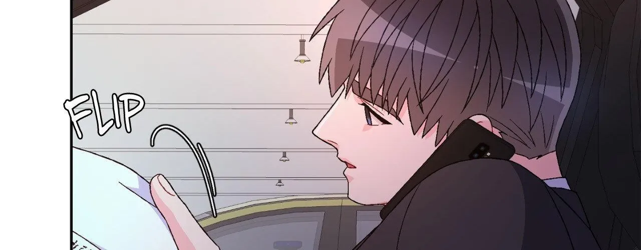 Read Arthur chapter 122 image 4 on Lezhin