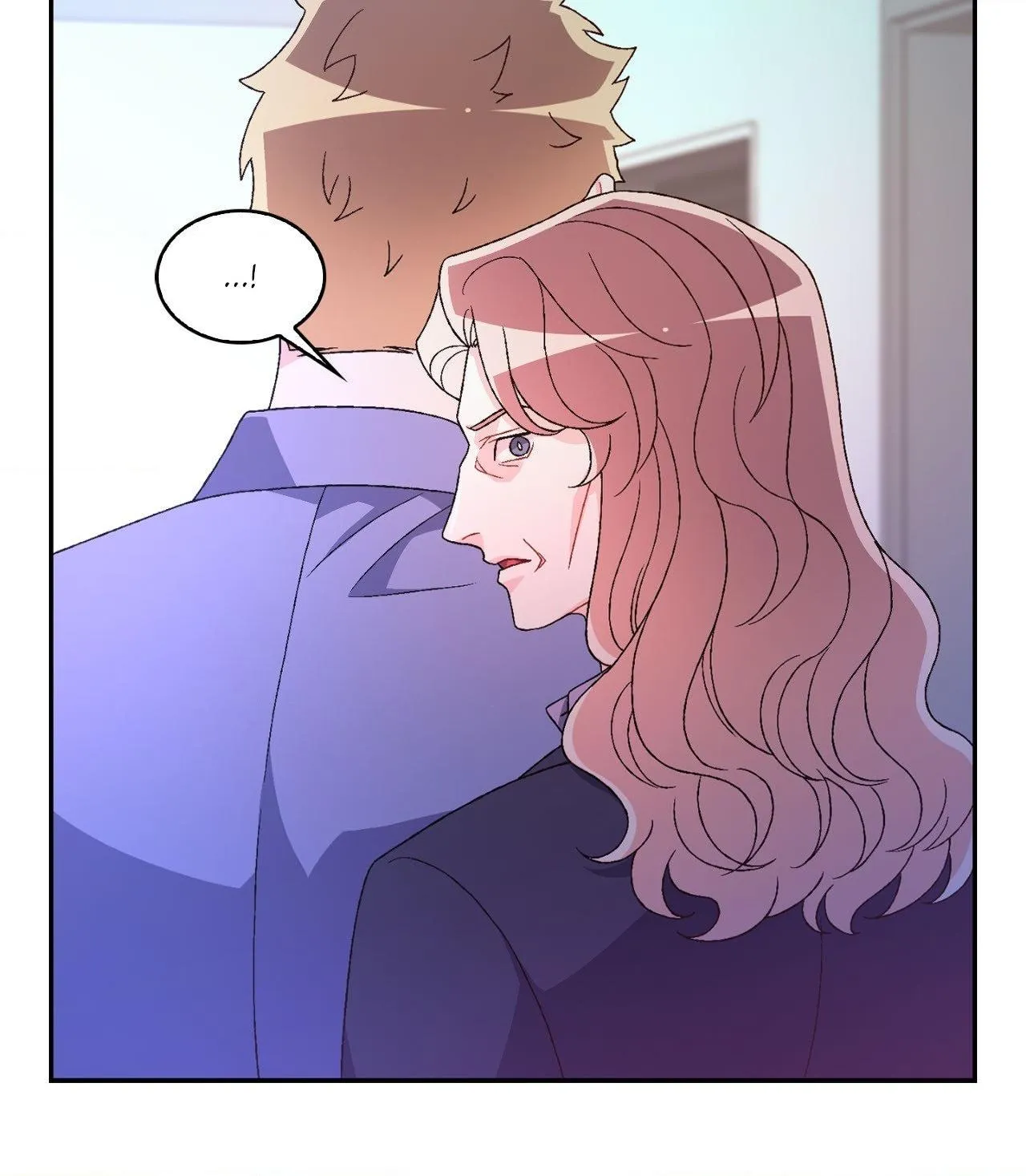 Read Arthur chapter 122 image 40 on Lezhin