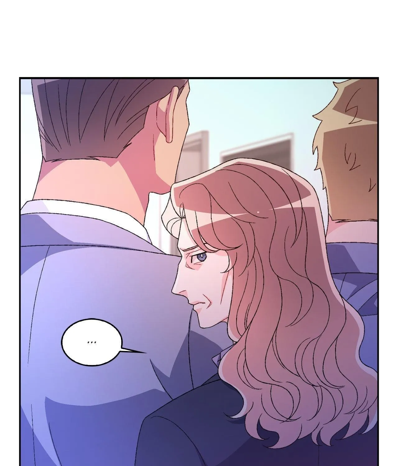 Read Arthur chapter 122 image 41 on Lezhin