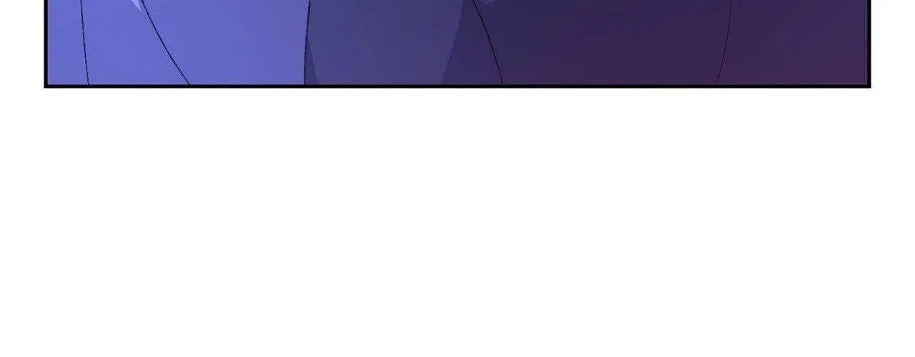 Read Arthur chapter 122 image 42 on Lezhin