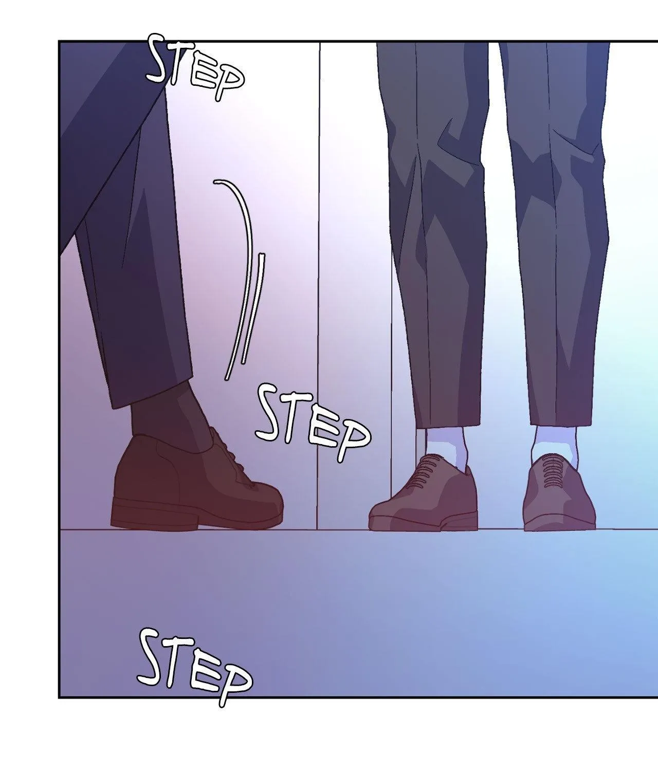 Read Arthur chapter 122 image 43 on Lezhin