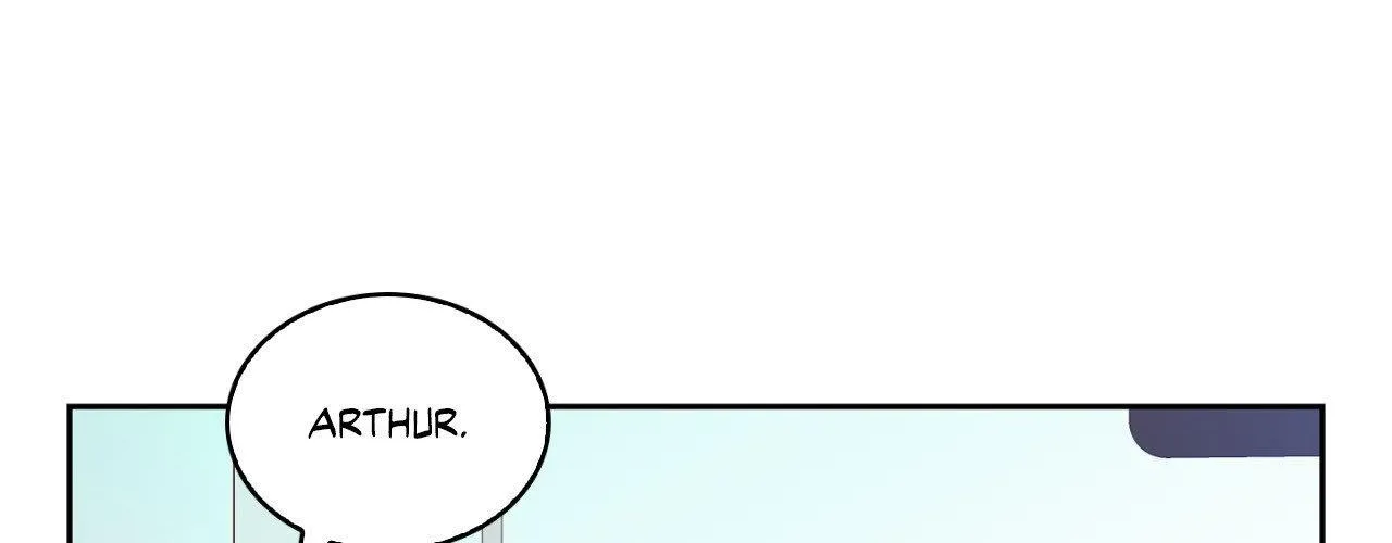 Read Arthur chapter 122 image 44 on Lezhin