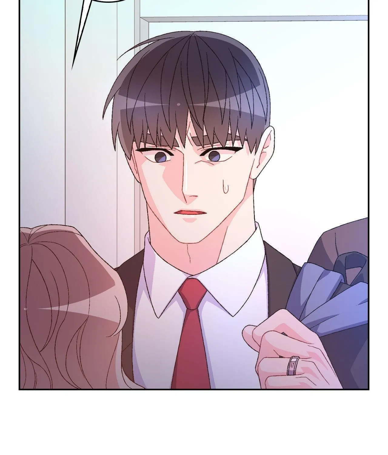 Read Arthur chapter 122 image 45 on Lezhin
