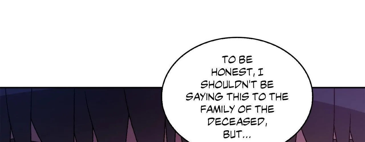 Read Arthur chapter 122 image 46 on Lezhin