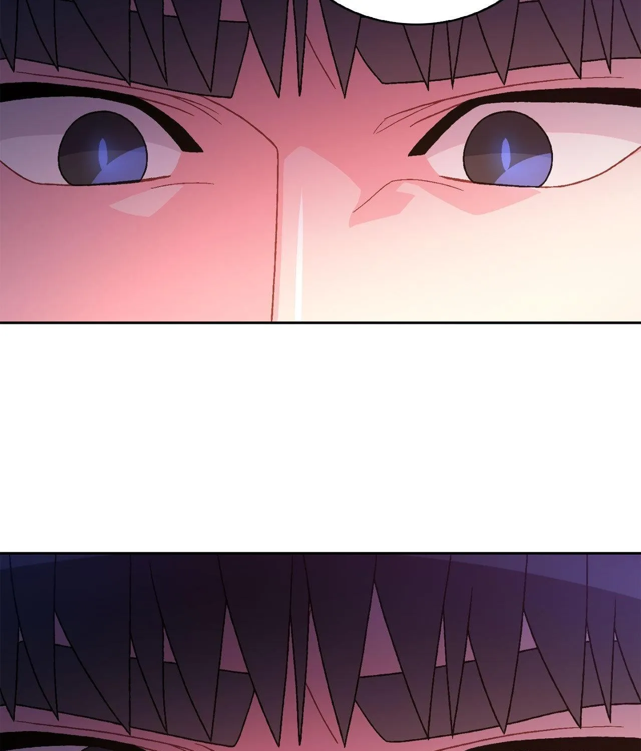 Read Arthur chapter 122 image 47 on Lezhin