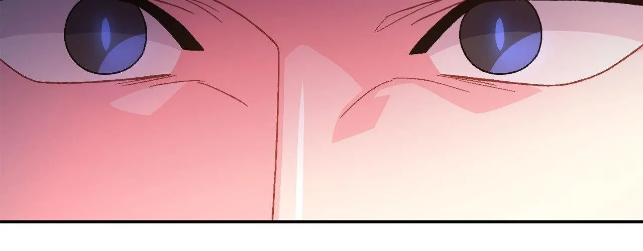 Read Arthur chapter 122 image 48 on Lezhin