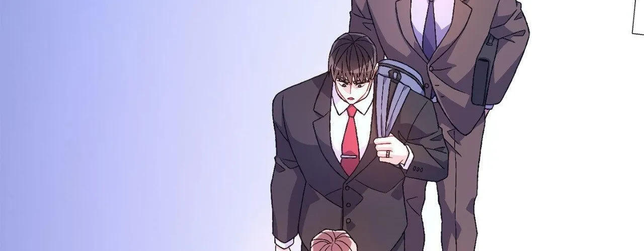 Read Arthur chapter 122 image 51 on Lezhin