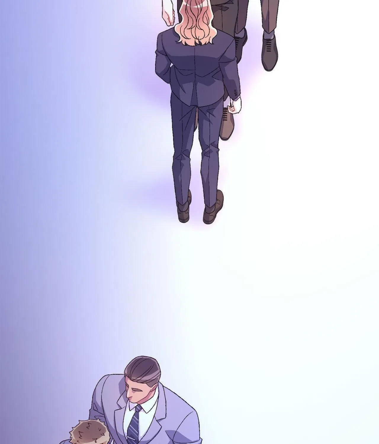 Read Arthur chapter 122 image 52 on Lezhin