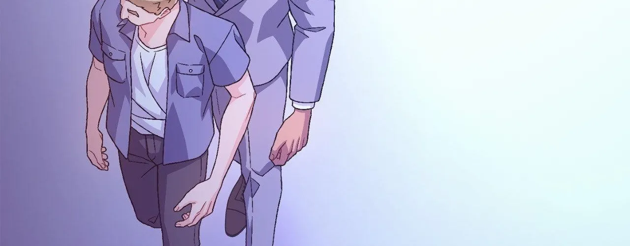 Read Arthur chapter 122 image 53 on Lezhin