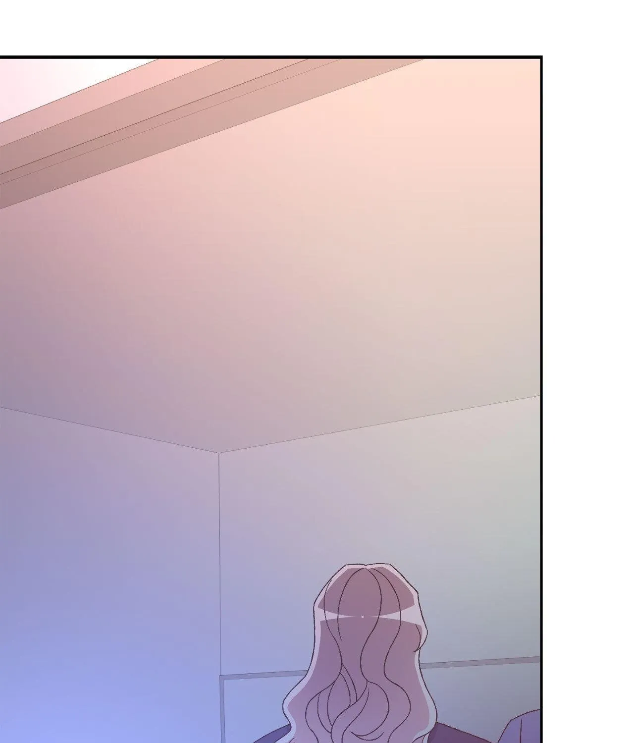 Read Arthur chapter 122 image 57 on Lezhin