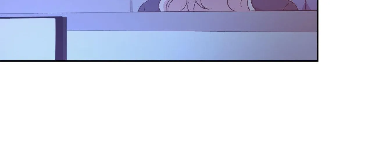 Read Arthur chapter 122 image 58 on Lezhin
