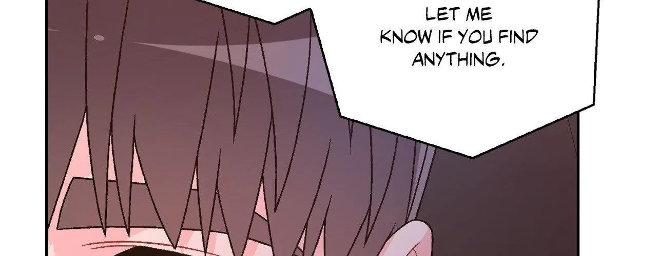Read Arthur chapter 122 image 6 on Lezhin