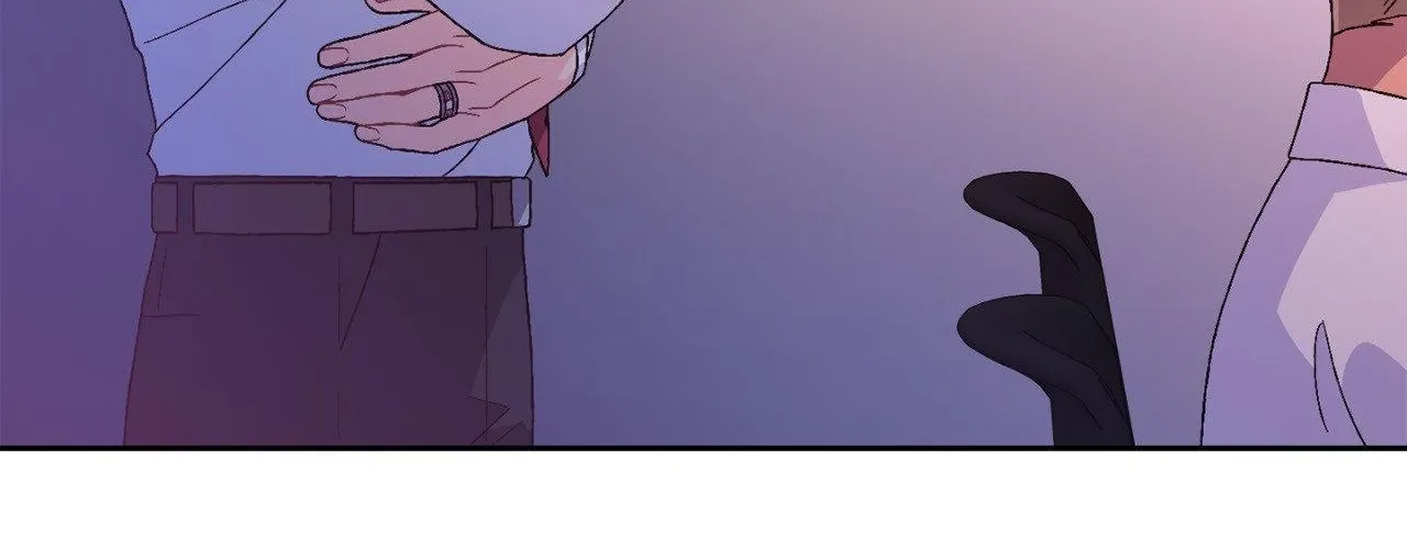 Read Arthur chapter 122 image 60 on Lezhin