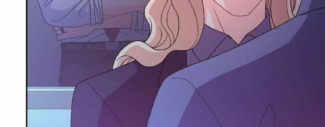Read Arthur chapter 122 image 62 on Lezhin