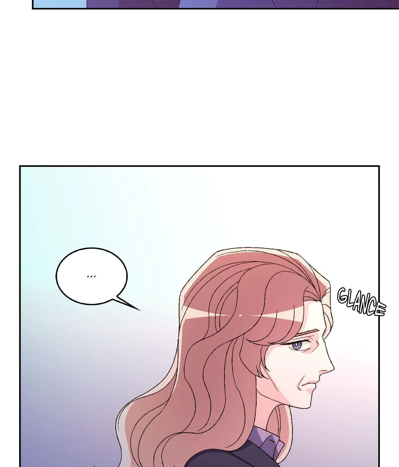 Read Arthur chapter 122 image 63 on Lezhin