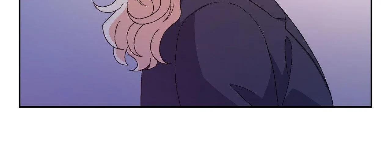 Read Arthur chapter 122 image 64 on Lezhin