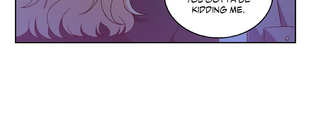 Read Arthur chapter 122 image 66 on Lezhin