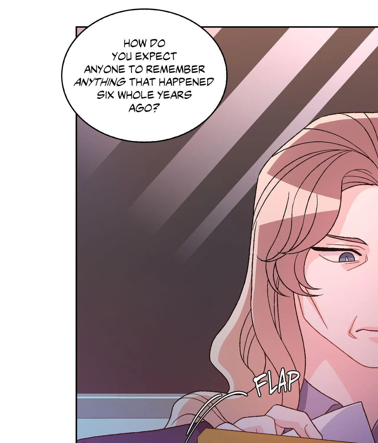 Read Arthur chapter 122 image 67 on Lezhin